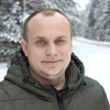Отзыв Павел Панов о ЭлектроБрв