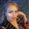 Отзыв Ольга о ЭлектроБрв