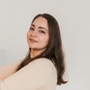 Антонина Марилова о компании ЭлектроБрв