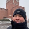 Сергей Крылов о компании ЭлектроБрв