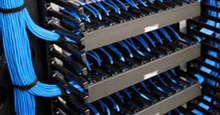Подключение и настройка телефонии от 2076 руб. в Боровичах - ЭлектроБрв