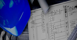 Проектирование электроснабжения для промышленных предприятий от 3114 руб. в Боровичах от ЭлектроБрв