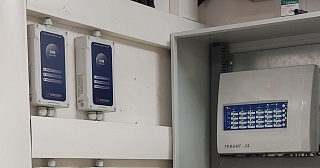 Установка систем экстренного оповещения от 3114 руб. в Боровичах - ЭлектроБрв