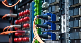 Профессиональный монтаж слаботочных сетей и систем от 1557 руб. в Боровичах - ЭлектроБрв