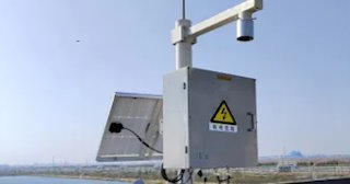 Проектирование систем молниезащиты зданий и сооружений от 3114 руб. в Боровичах